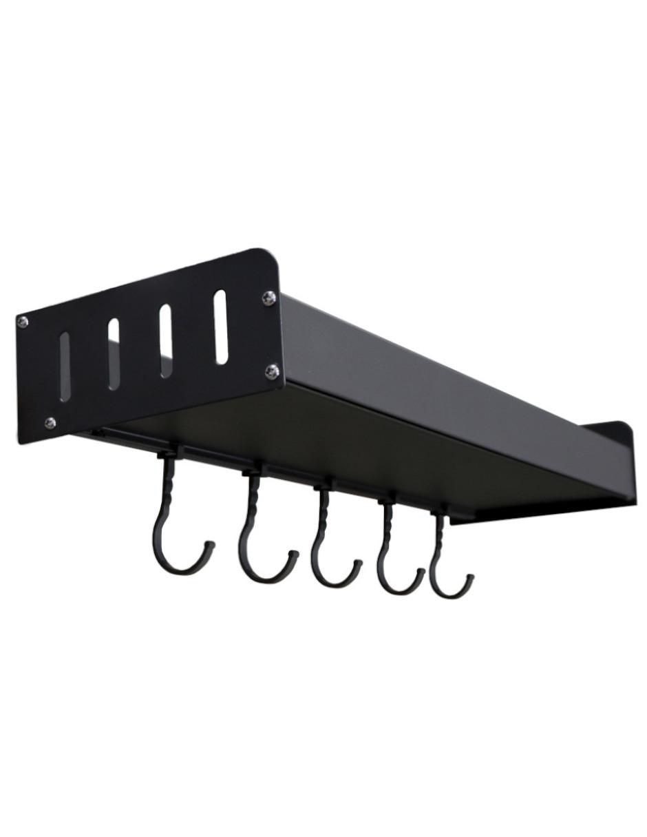 Organizador de utensilios cocina armable