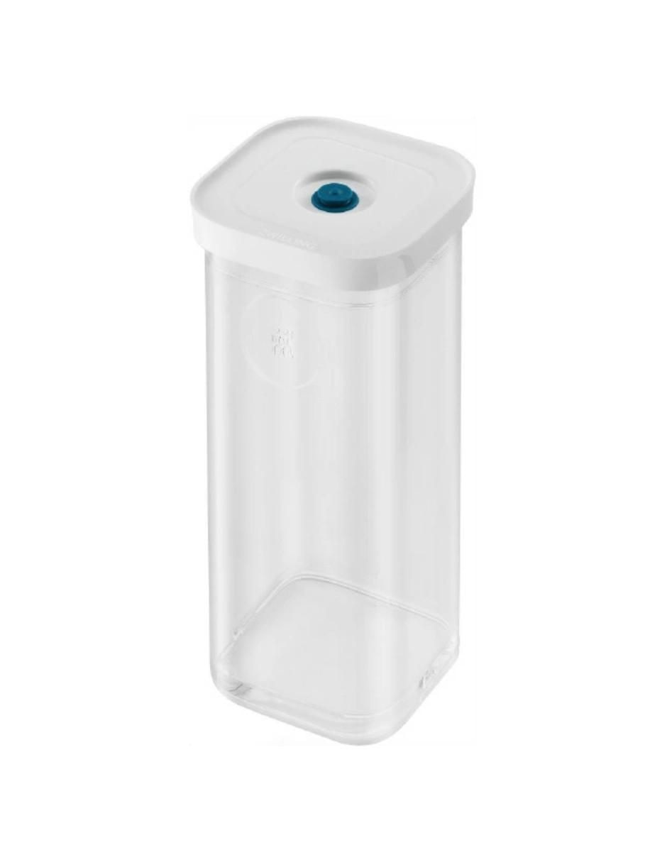 Contenedor Zwilling J.A. Henckels AG Fresh & Save