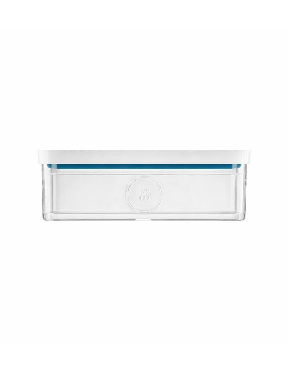 Contenedor Zwilling J.A. Henckels AG Fresh & Save