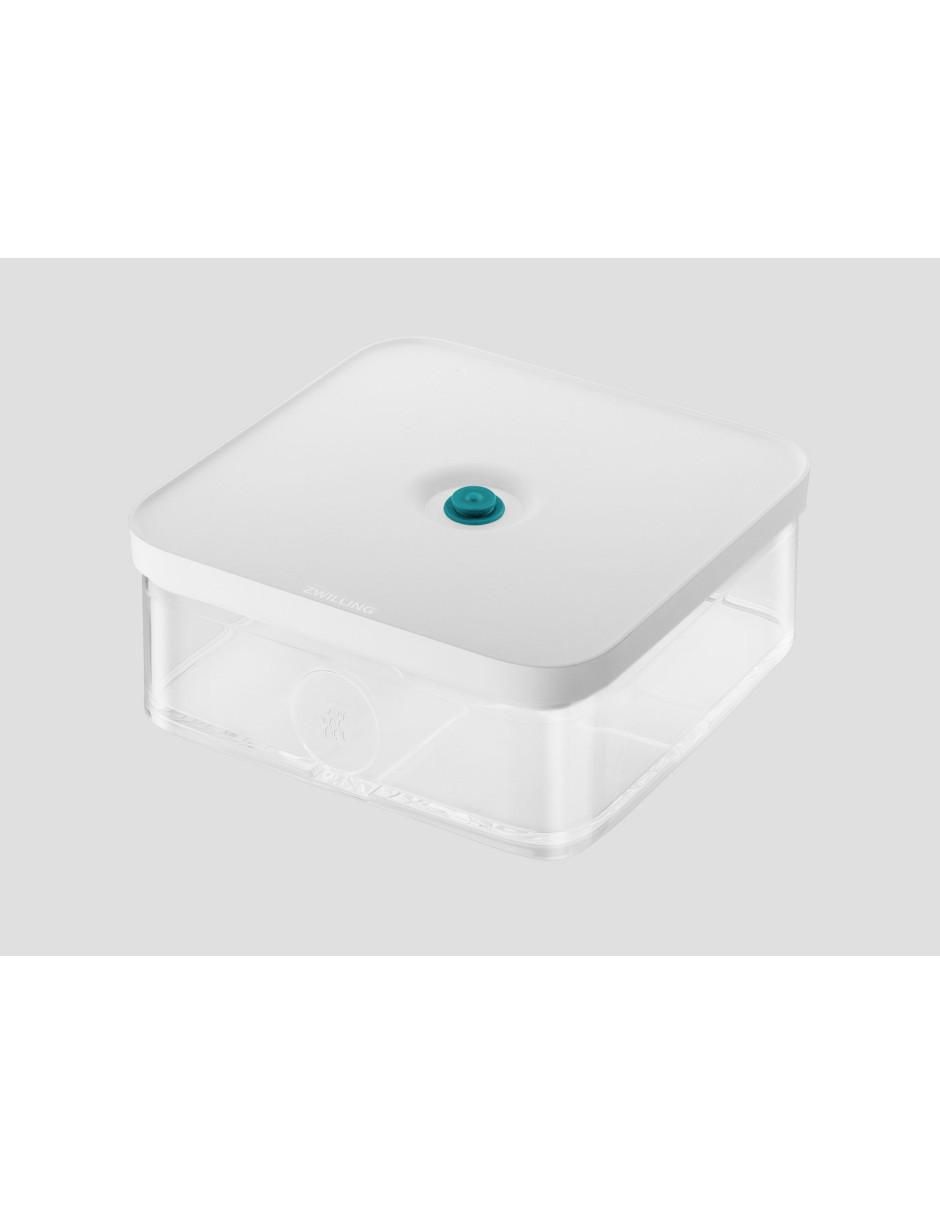 Contenedor Zwilling J.A. Henckels AG Fresh & Save