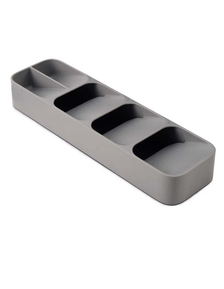 Organizador de cajón Cocina