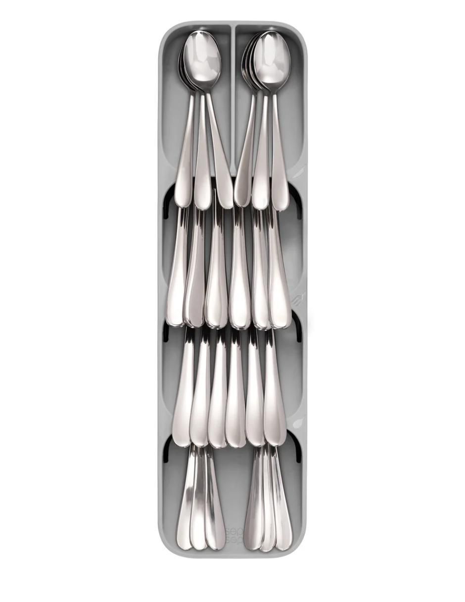 Organizador de cajón Cocina 4