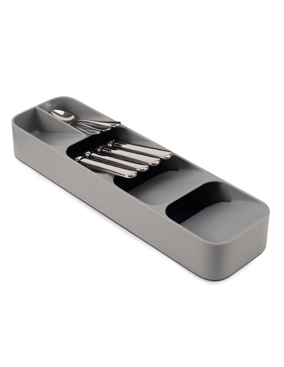 Organizador de cajón Cocina 3