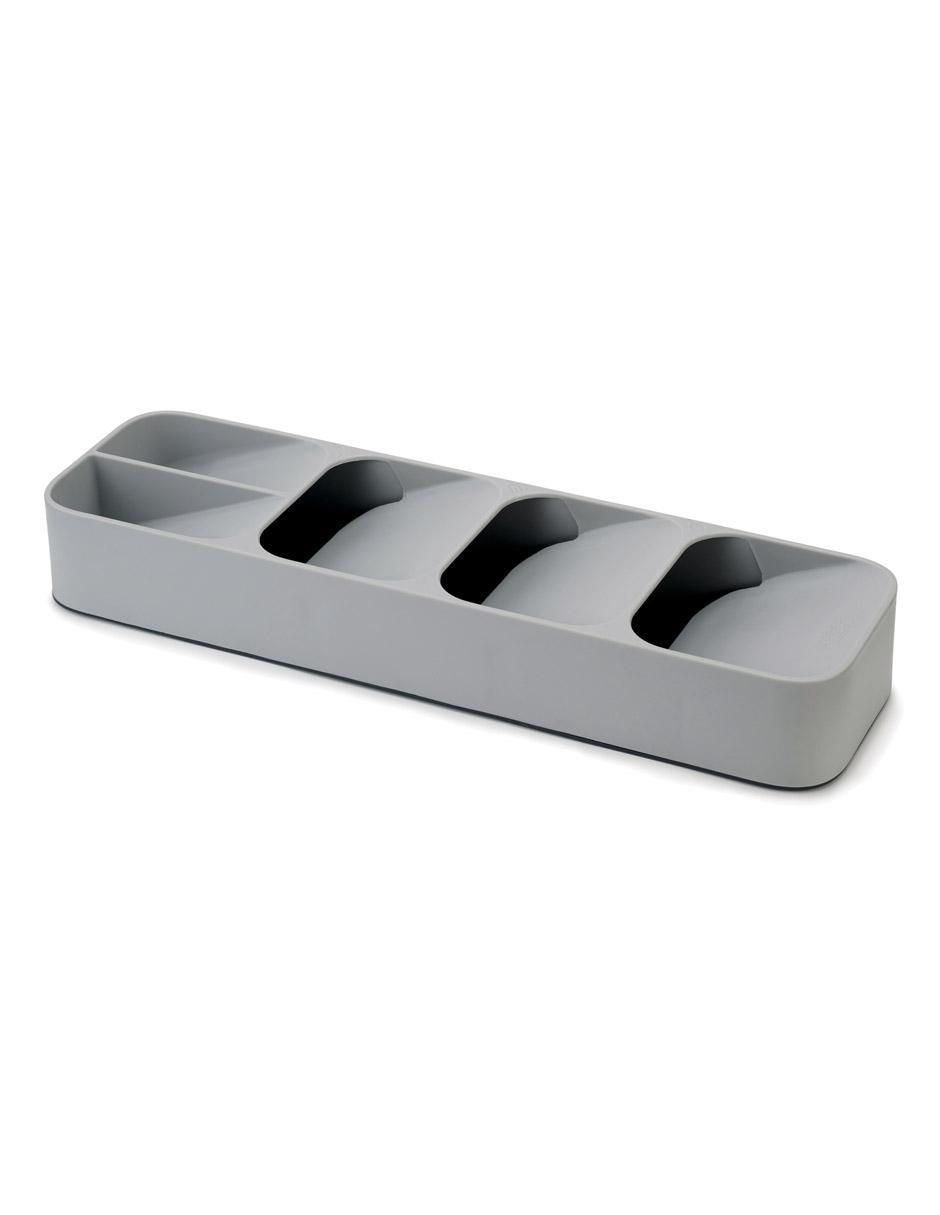 Organizador de cajón Cocina 2
