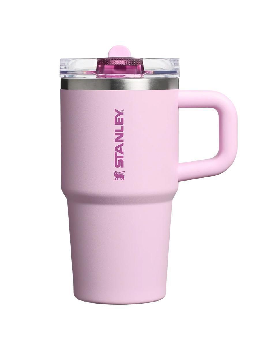 Termo de acero inoxidable Quencher Protour con tapa rosca Termo de acero inoxidable Quencher Protour con tapa rosca