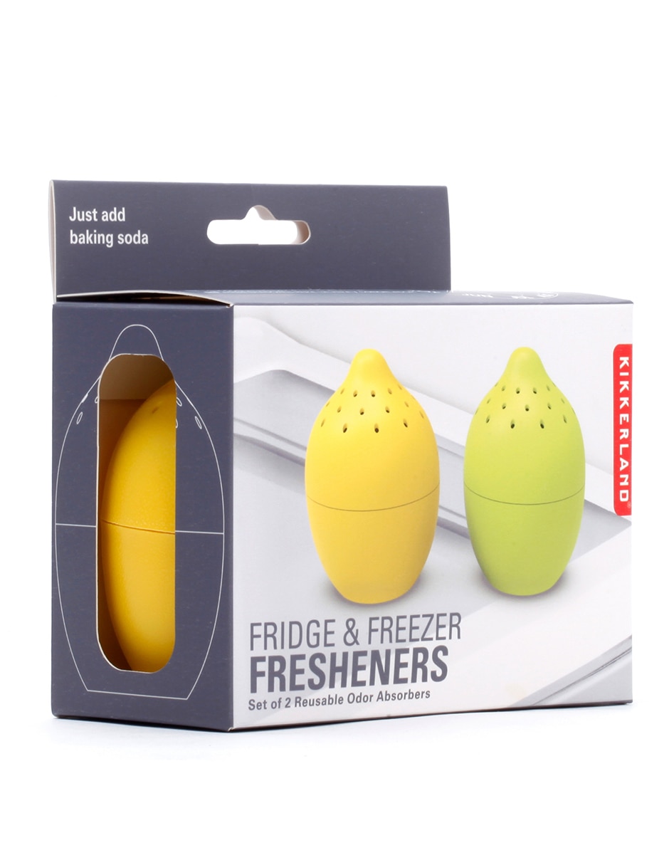 Removedor de olores 50 ml