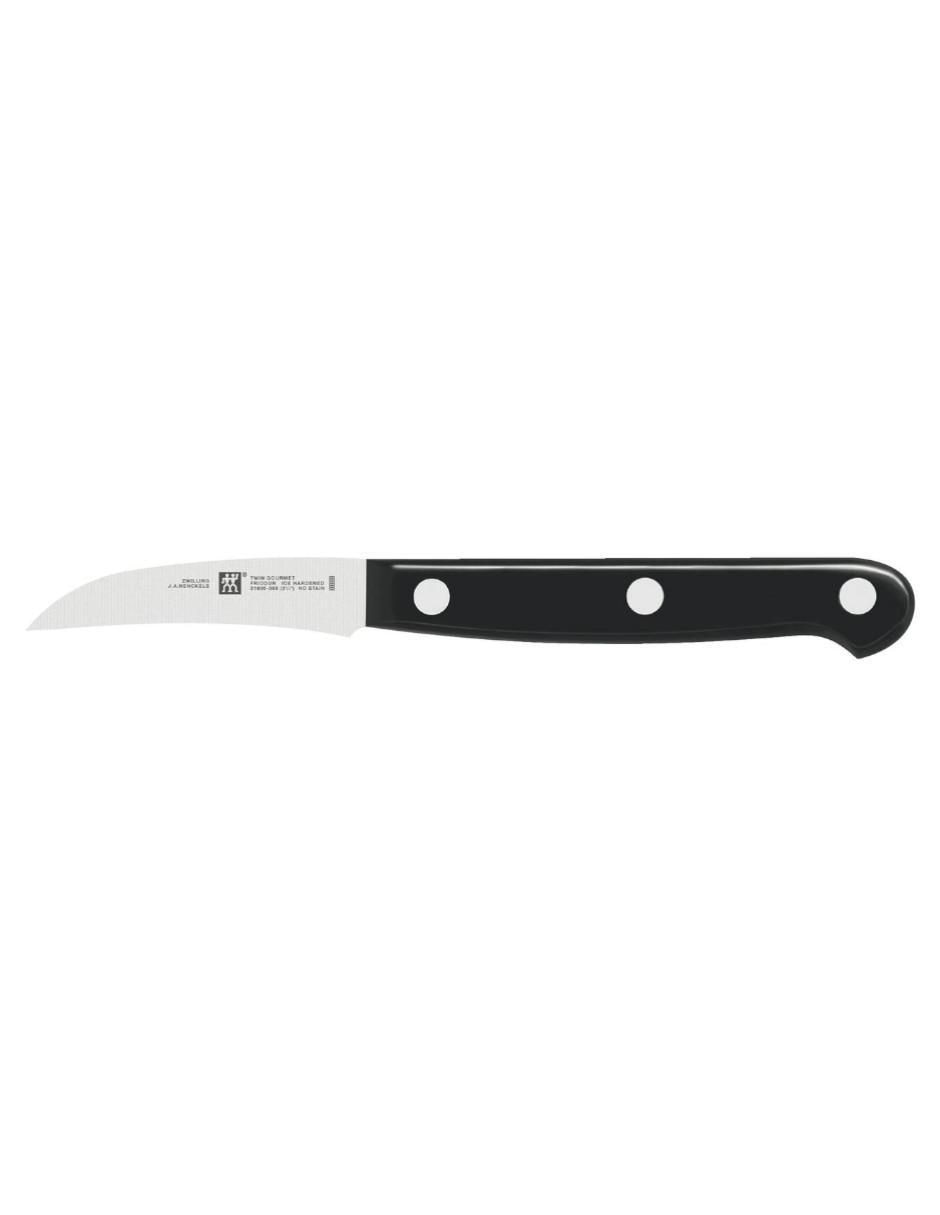 Cuchillo para pelar Twin Gourmet Cuchillo para pelar Twin Gourmet