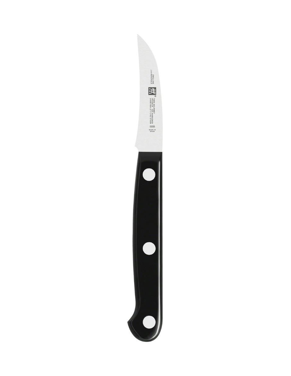 Cuchillo para pelar Twin Gourmet 2