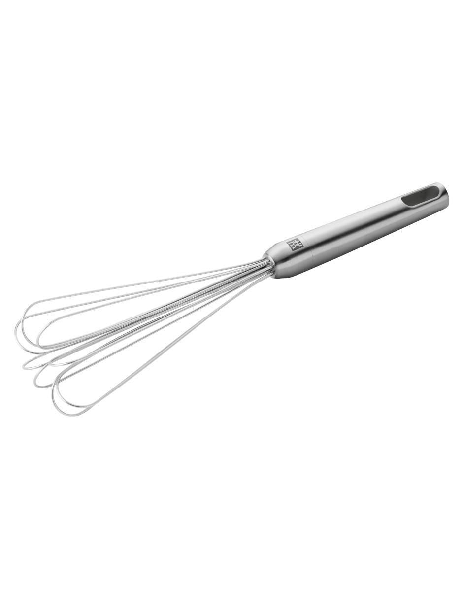 Batidor Zwilling J.a. Henckels Ag de acero inoxidable