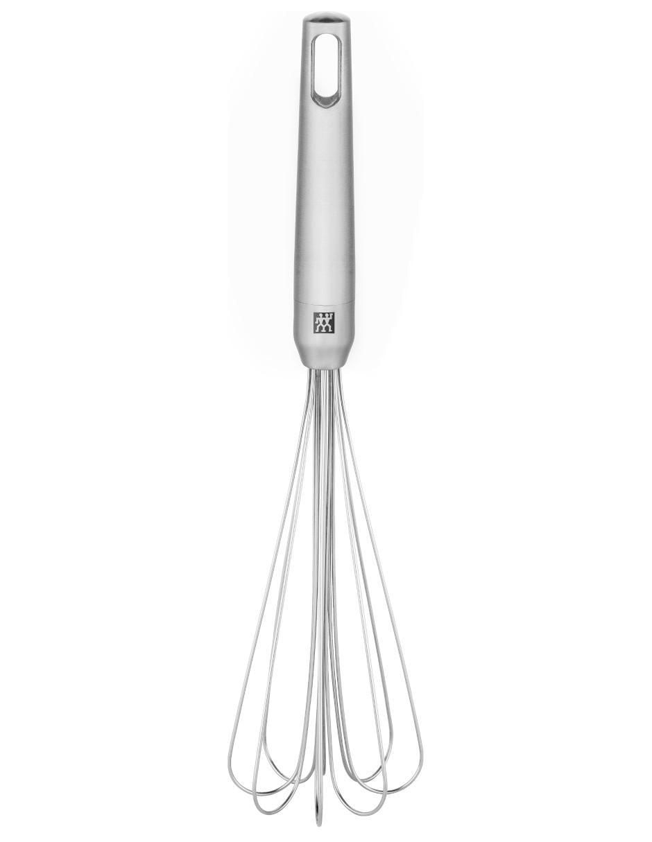 Batidor Zwilling J.a. Henckels Ag de acero inoxidable