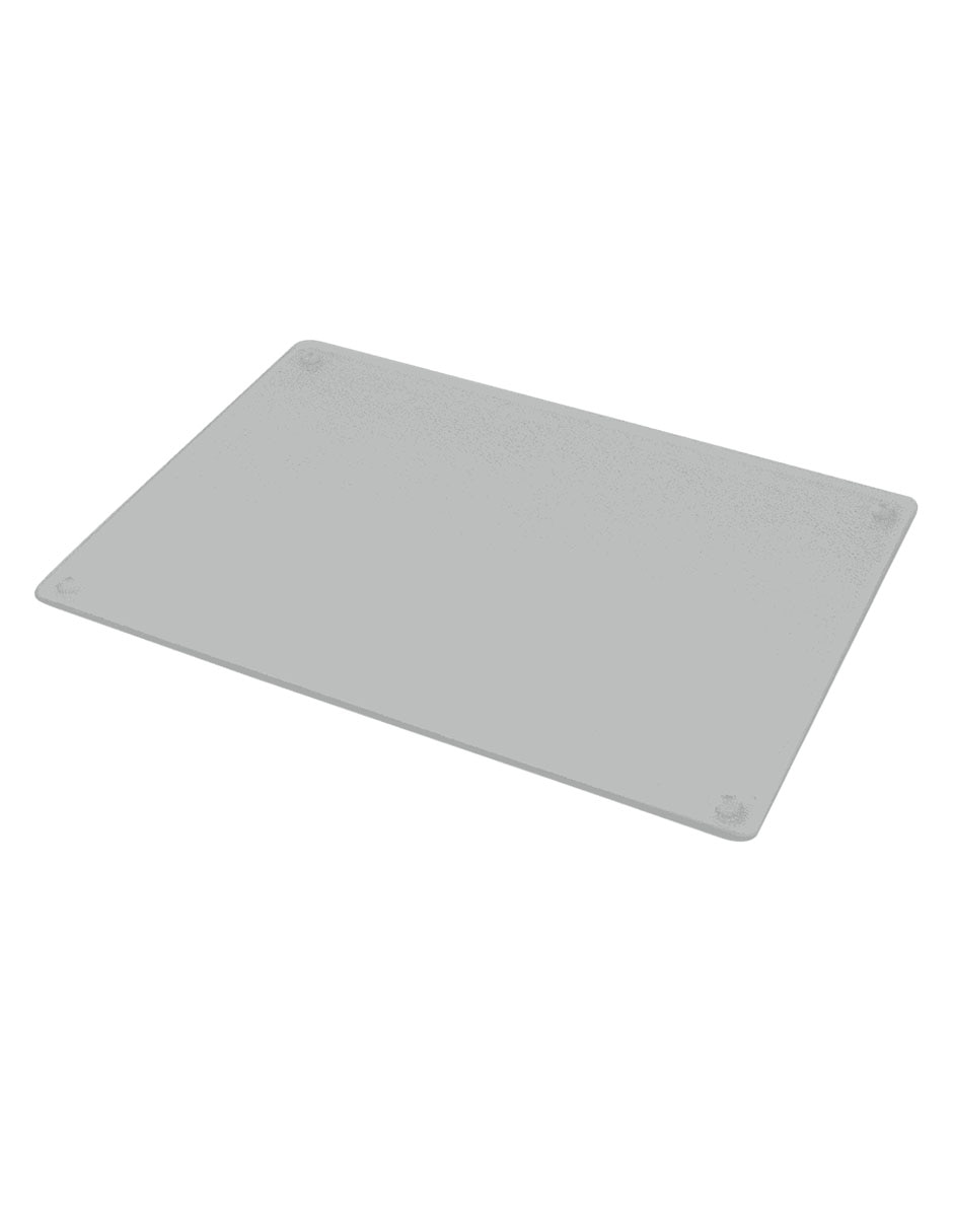 Tabla para picar de vidrio 1