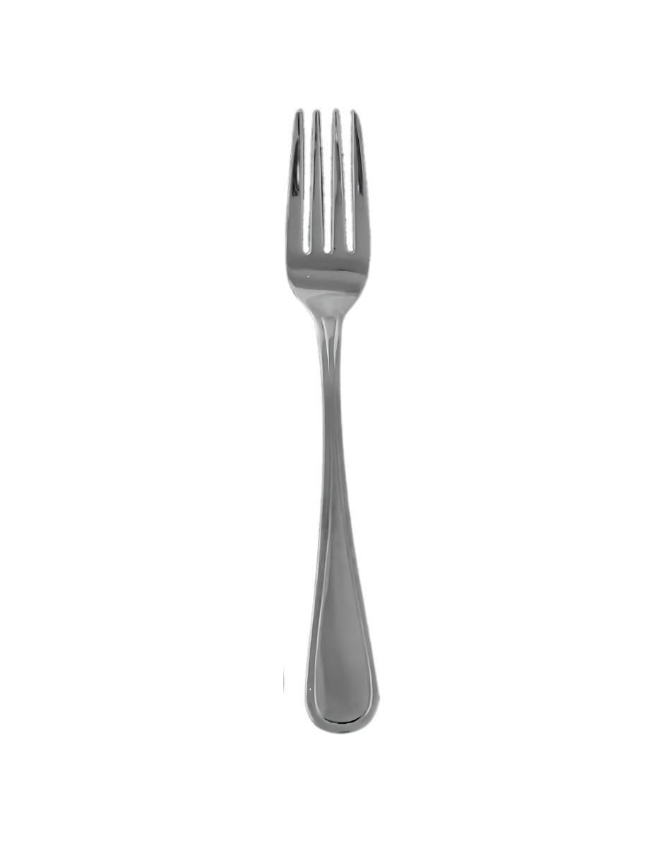 Set cubiertos barcelona de acero inoxidable 24 piezas 4