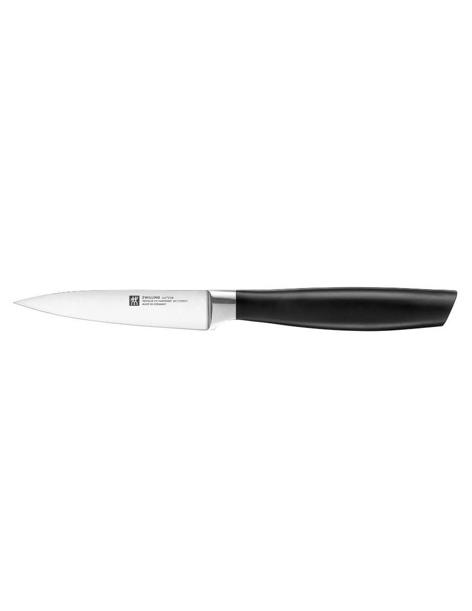 Cuchillo para verduras Zwilling J.A. Henckels Ag All Star
