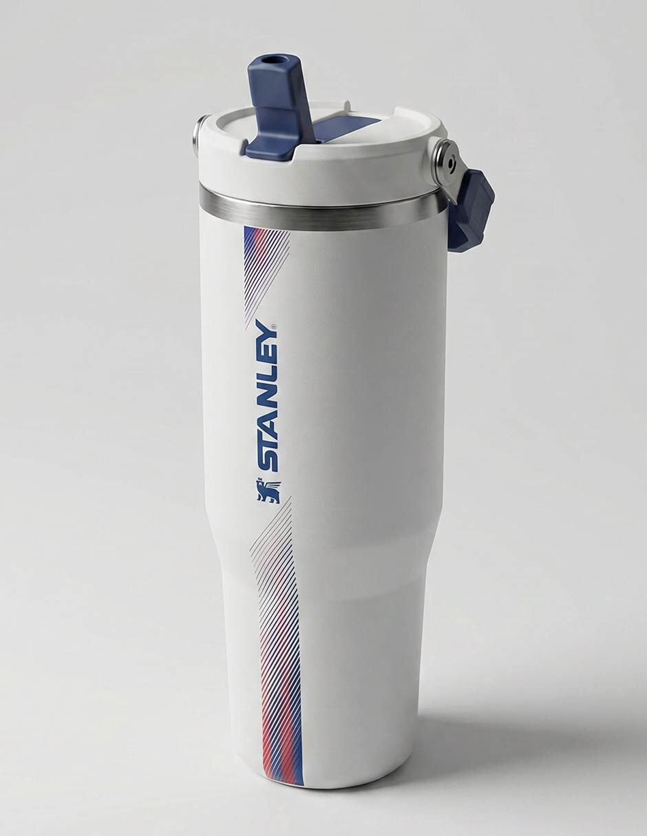 Termo Flipstraw 1