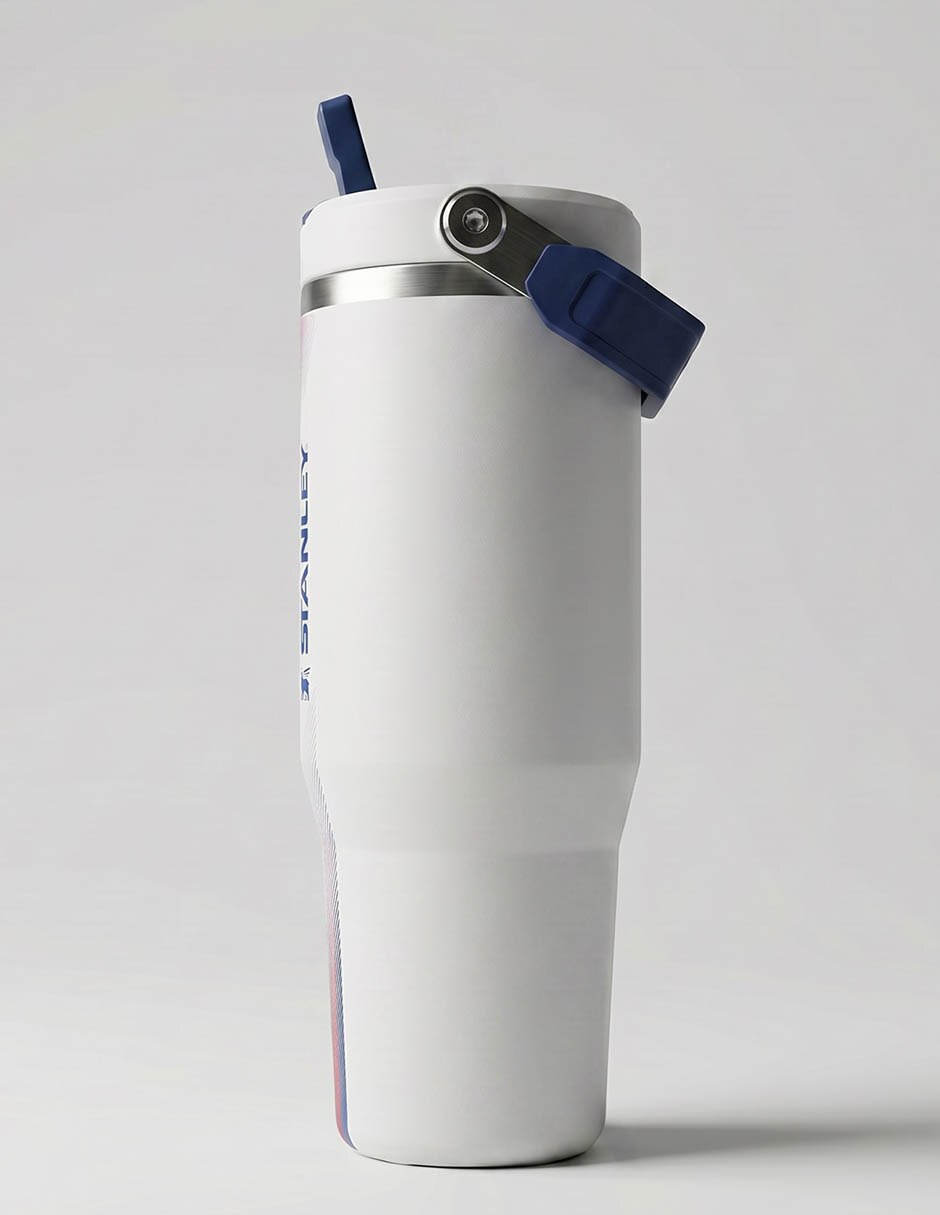 Termo Flipstraw 3