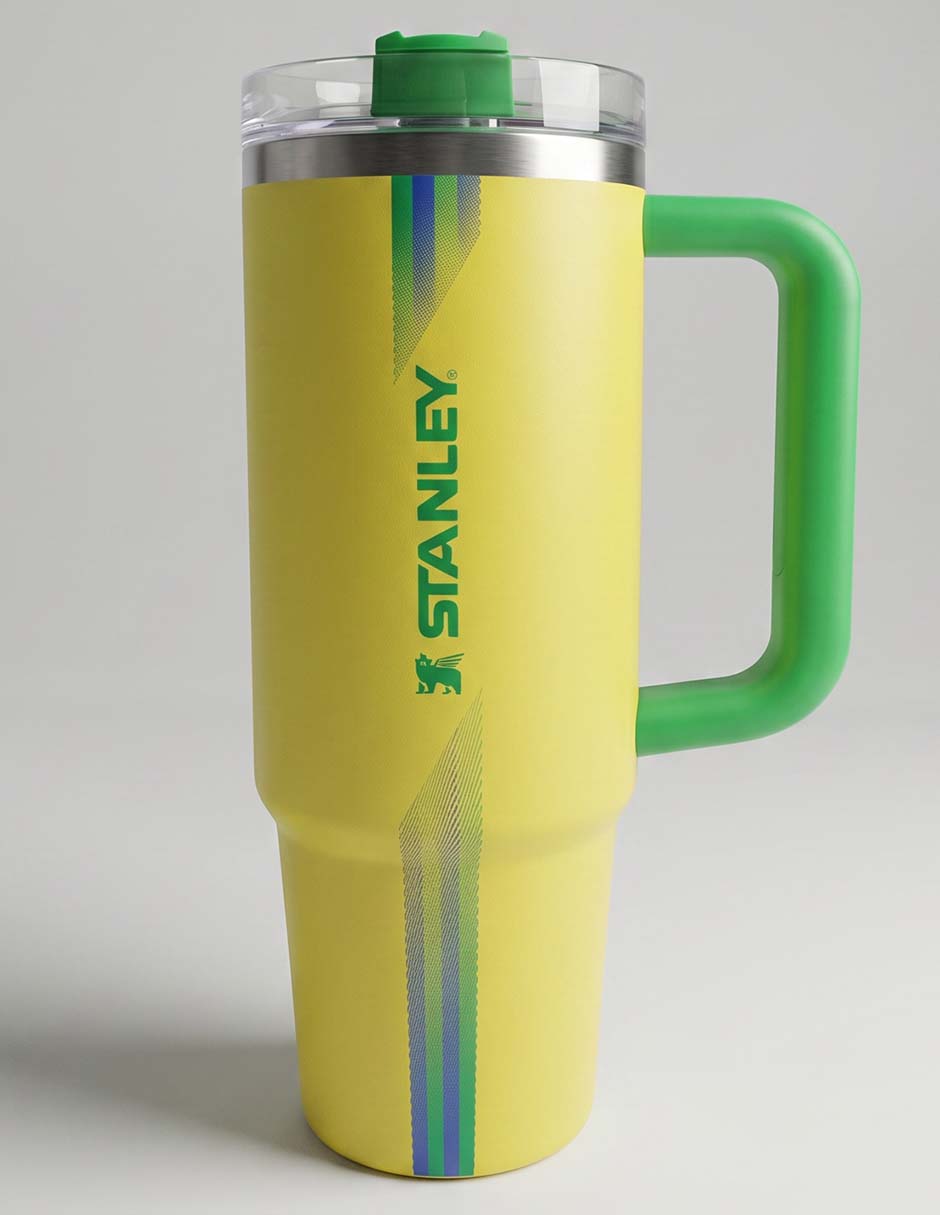 Vaso Quencher Protour 1