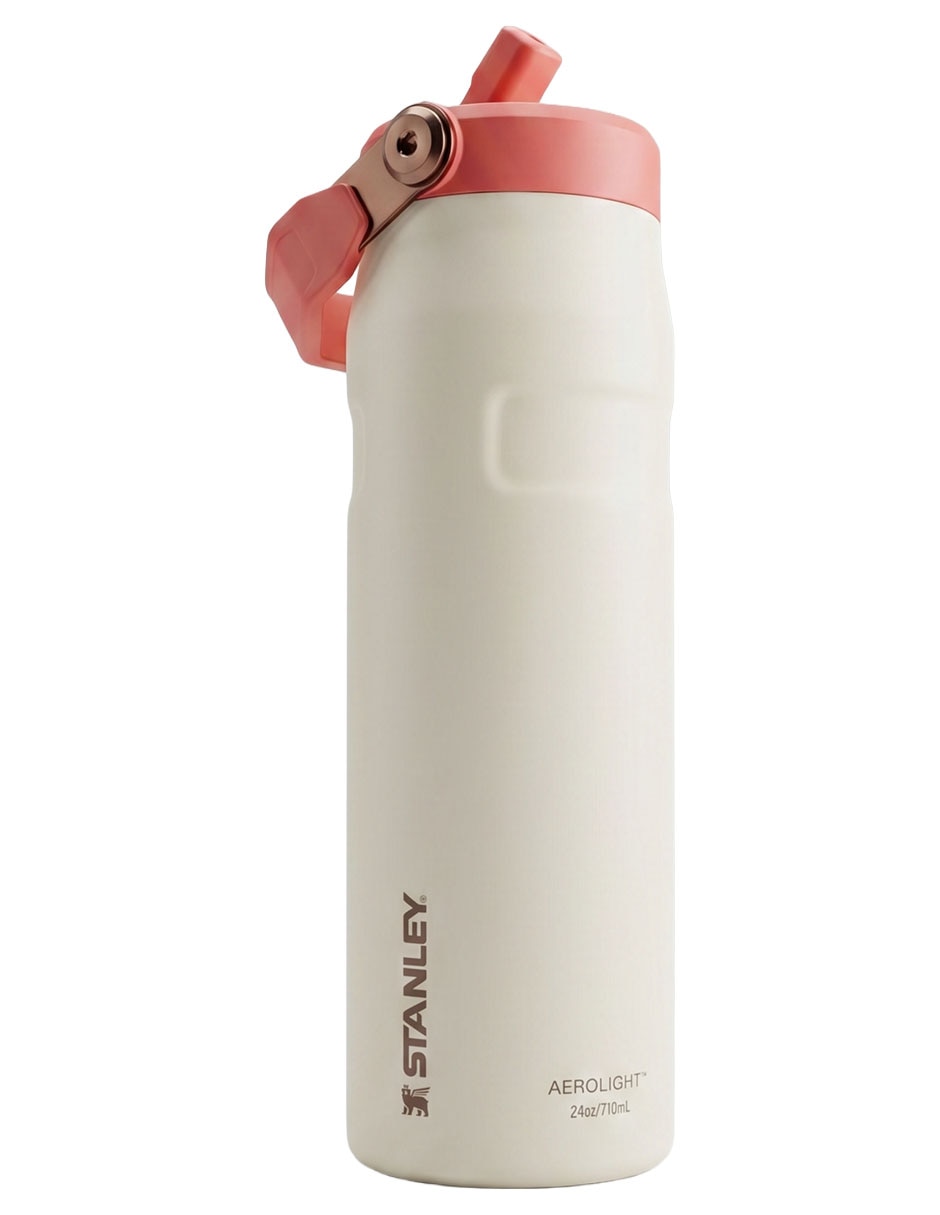 Termo Aerolight Flip 1