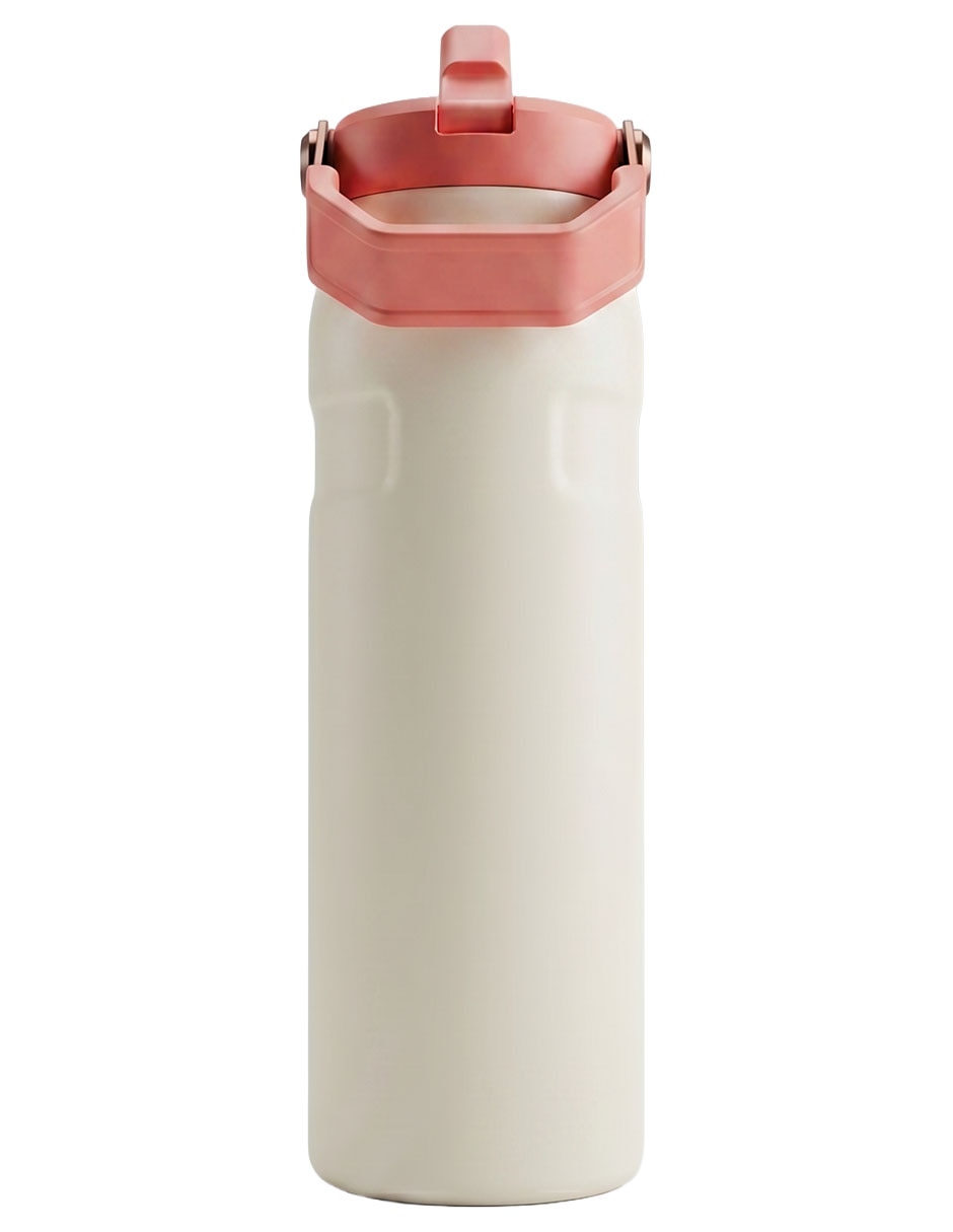 Termo Aerolight Flip 2