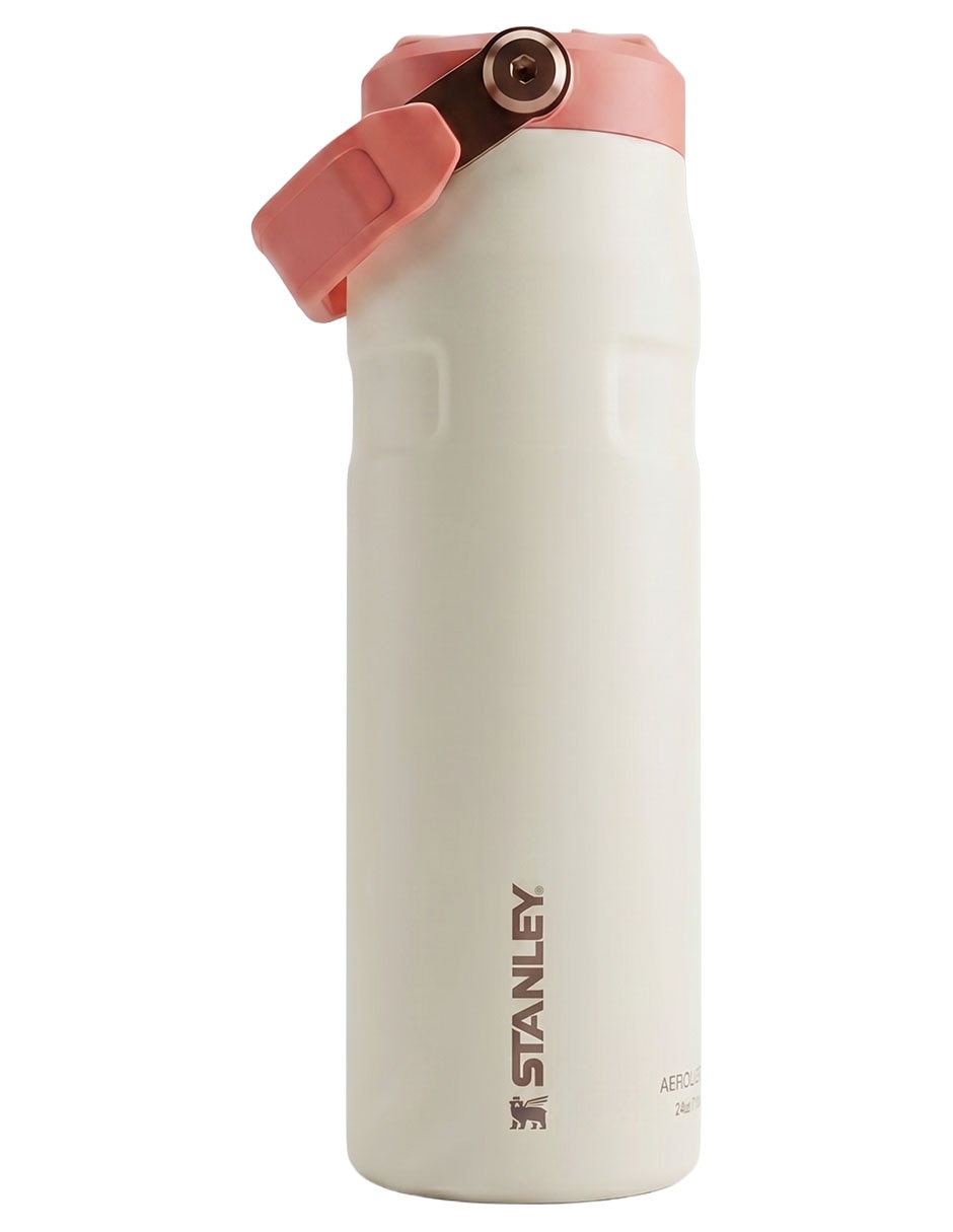 Termo Aerolight Flip Termo Aerolight Flip
