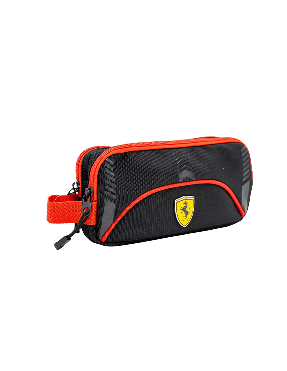 Termo de acero inoxidable con tapa push pull 709 ml 3