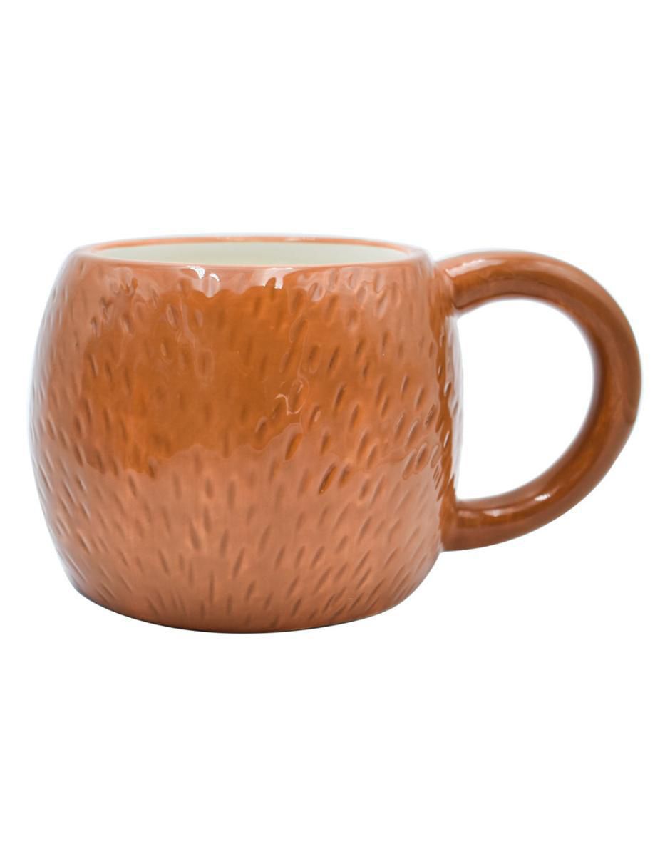 Taza de colección Animals