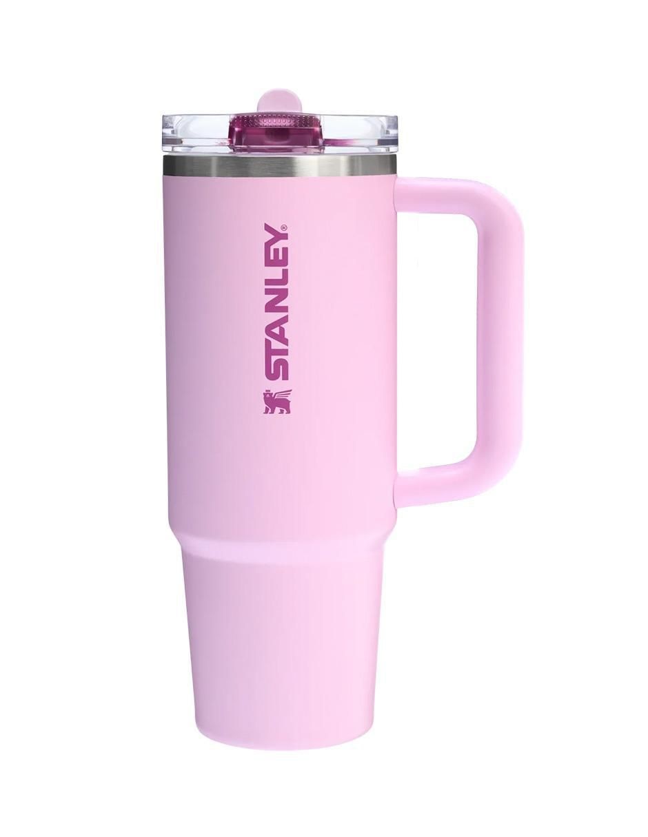Termo de acero inoxidable Quencher Protour con tapa rosca Termo de acero inoxidable Quencher Protour con tapa rosca