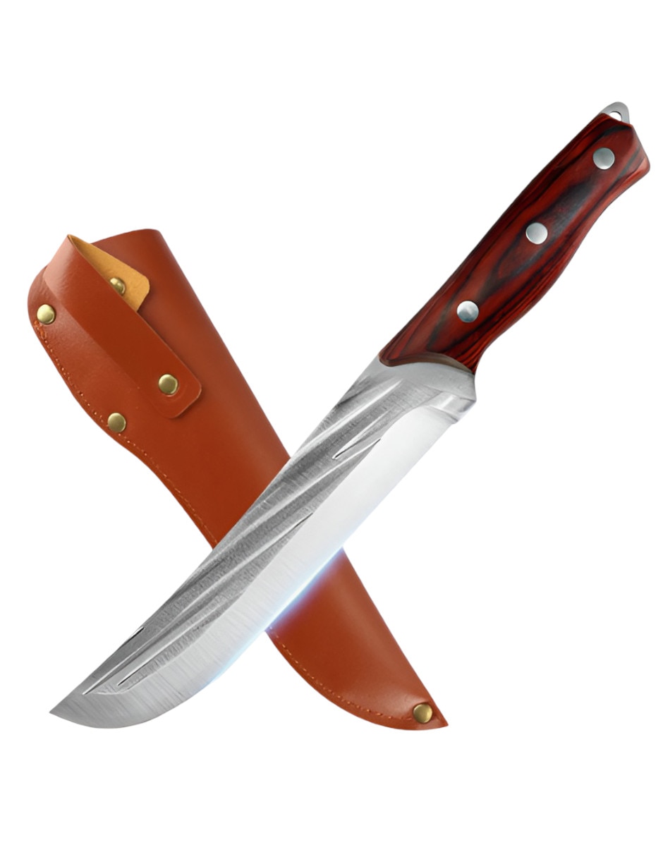 Cuchillo para chef Cuchillo para chef