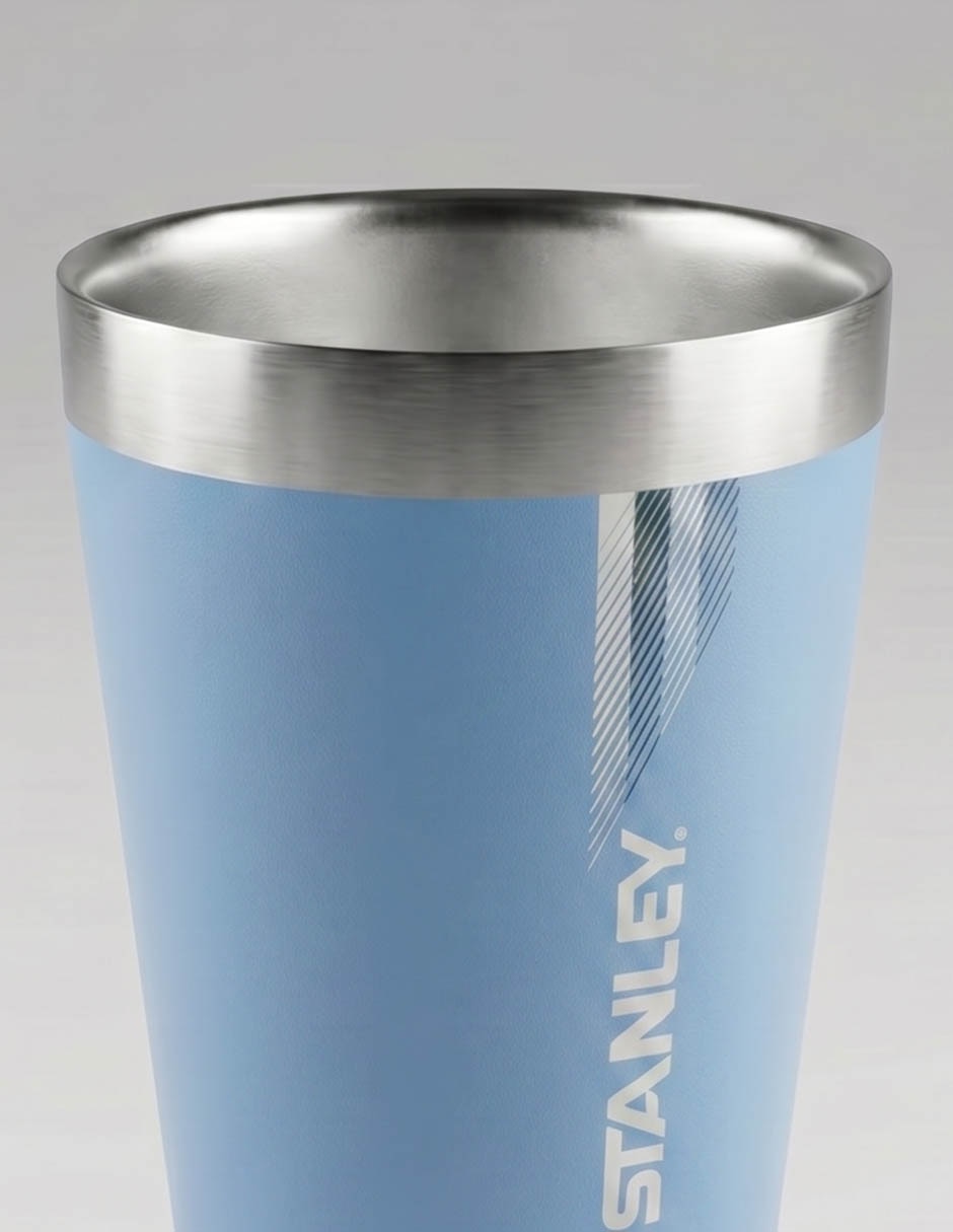 Vaso Beer Pint Argentina