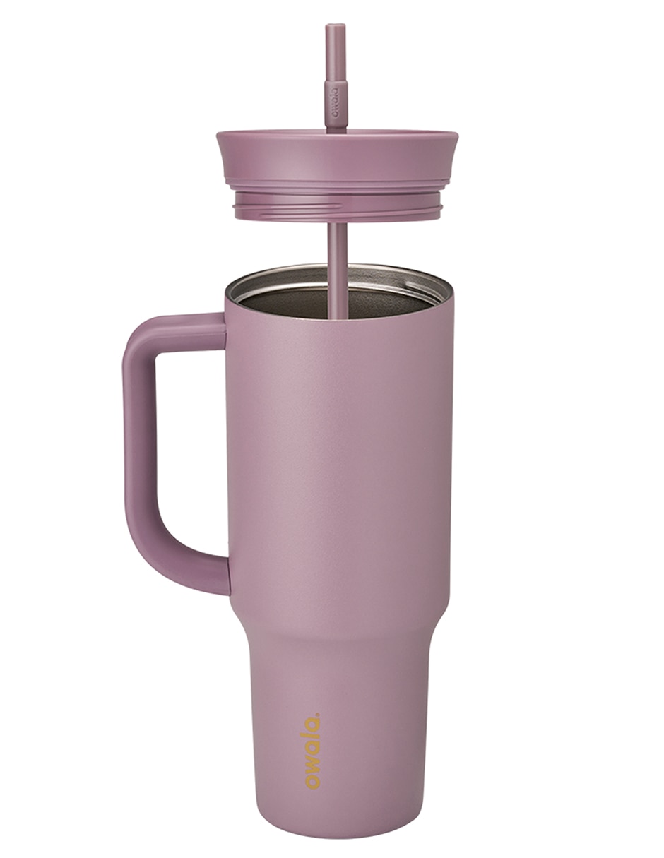 Deportes de montaña de acero inoxidable n/a con tapa rosca 2