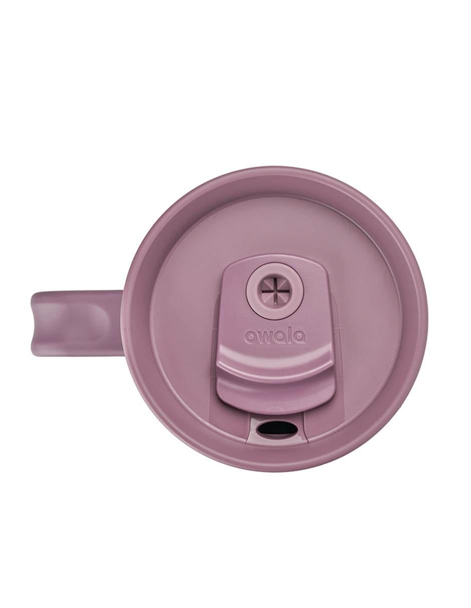 Deportes de montaña de acero inoxidable n/a con tapa rosca 3