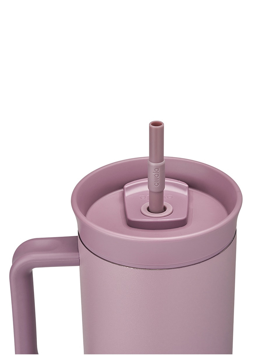 Deportes de montaña de acero inoxidable n/a con tapa rosca 4