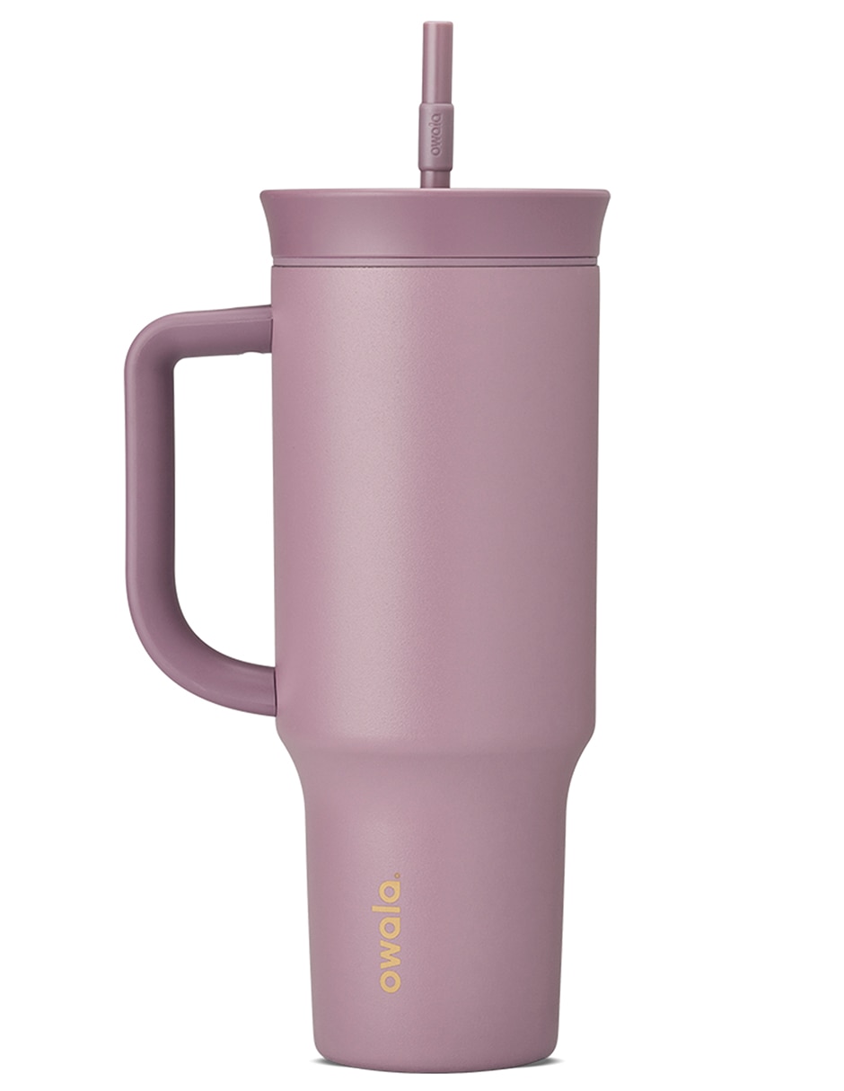 Deportes de montaña de acero inoxidable n/a con tapa rosca 1