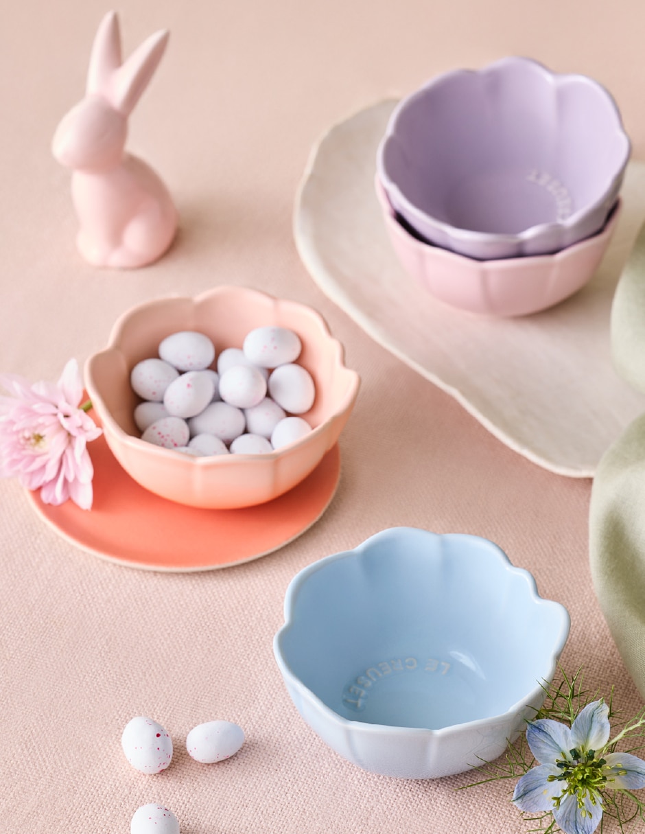 Plato sopa mom«s collection de cer‡mica 4 piezas Plato sopa mom«s collection de cer‡mica 4 piezas