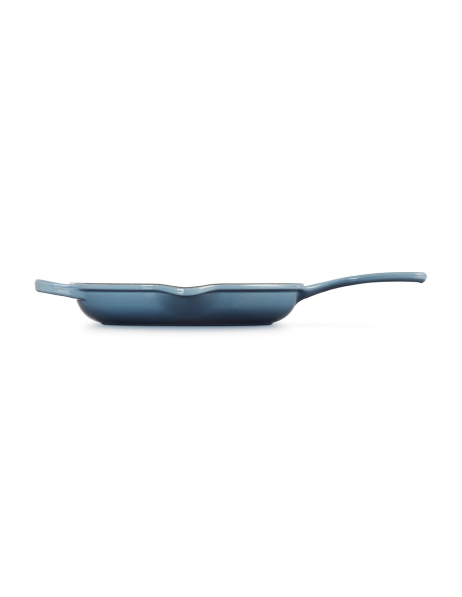 Cacerola convencional le creuset