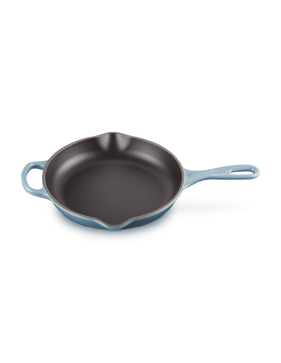 Cacerola convencional le creuset