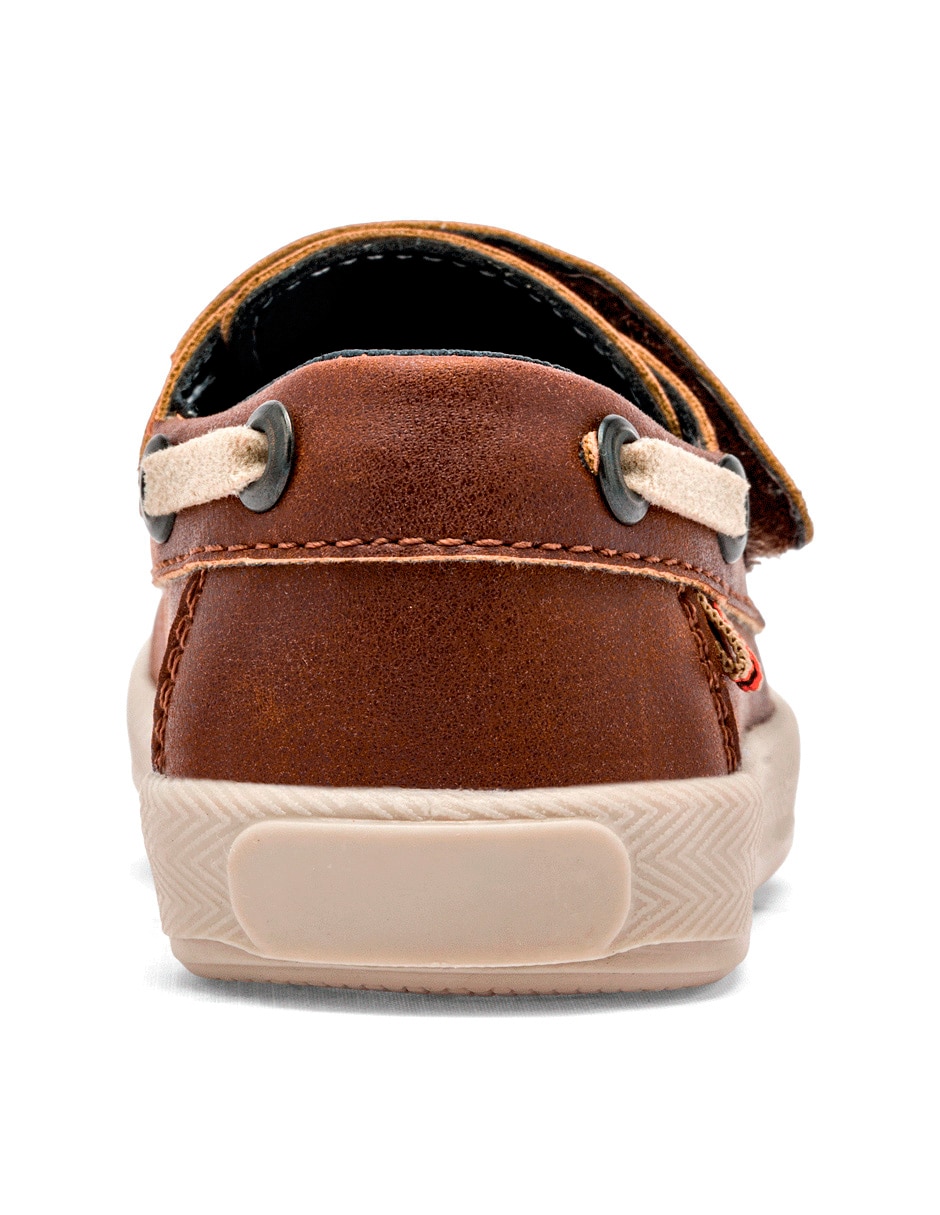 Zapato para niño 3