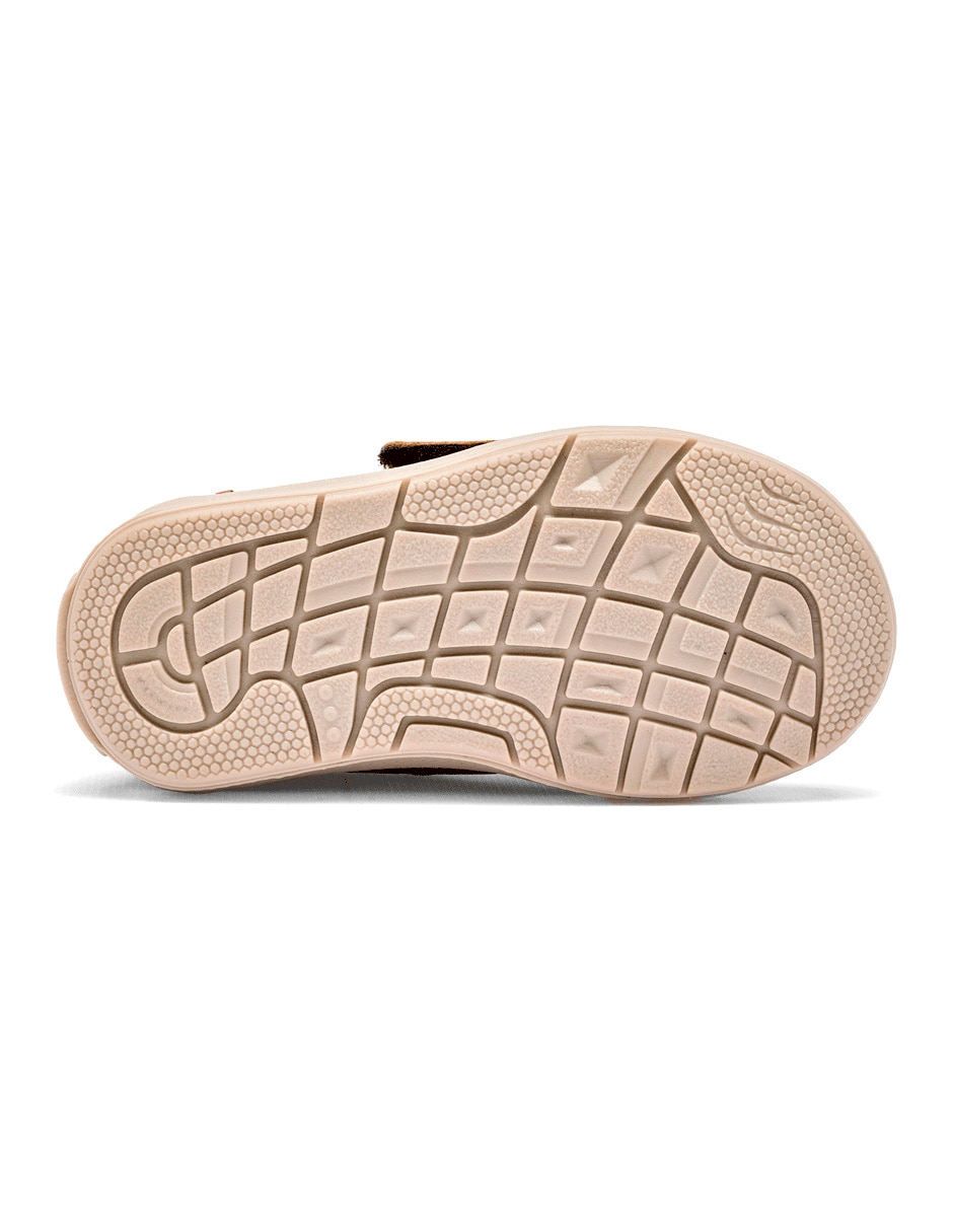 Zapato para niño 5