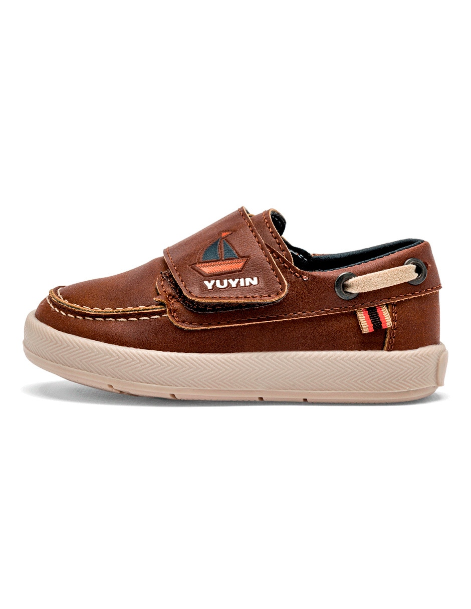 Zapato para niño Zapato para niño