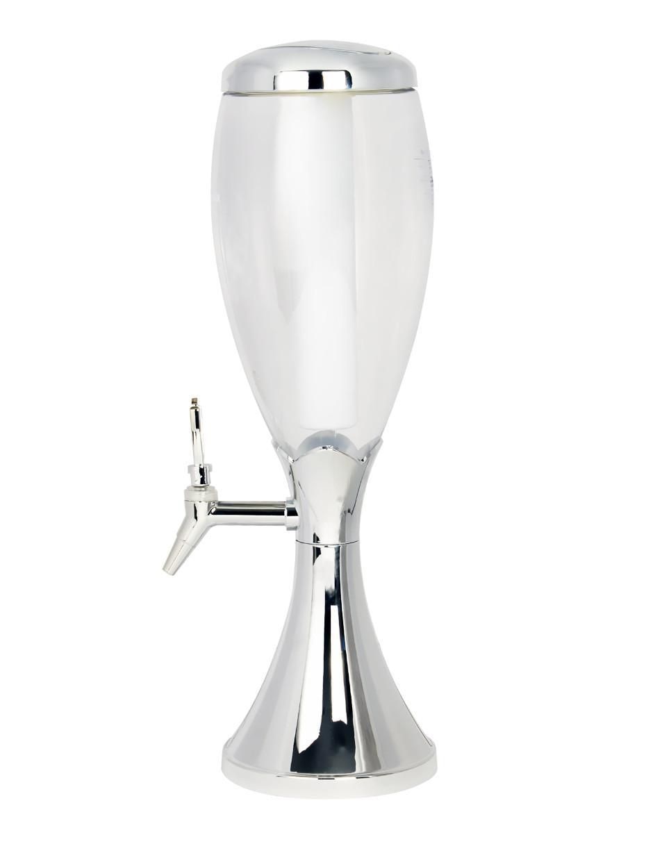 Dispensador de licor 3