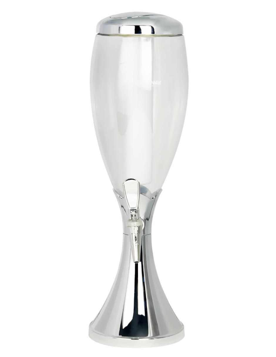 Dispensador de licor 4