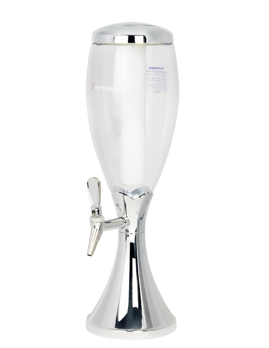 Dispensador de licor 6