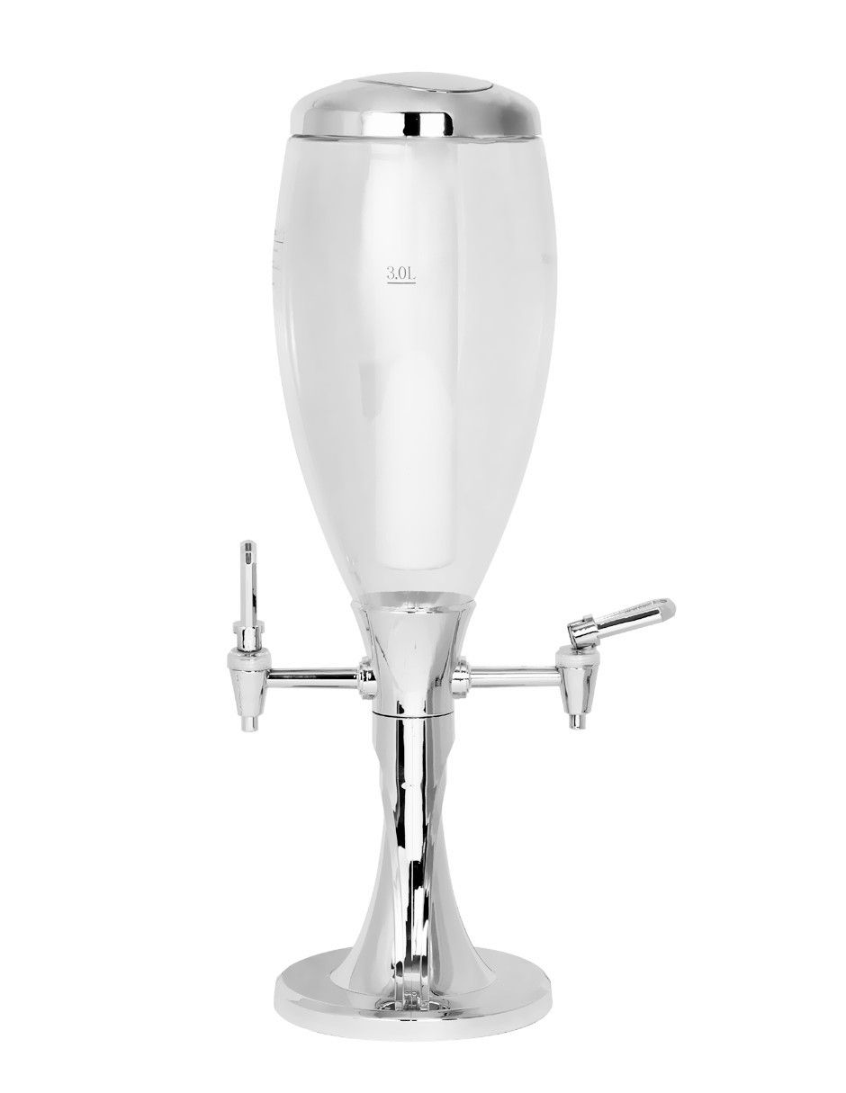 Dispensador de licor Hypermark
