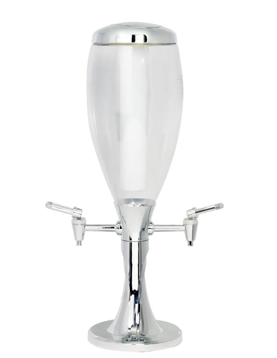 Dispensador de licor Hypermark