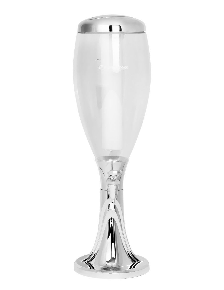 Dispensador de licor Hypermark