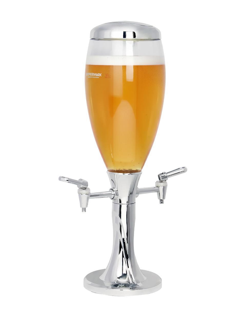 Dispensador de licor Dispensador de licor