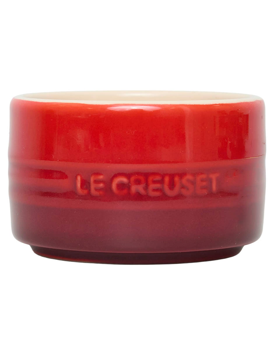 Ramekin de cerámica 2