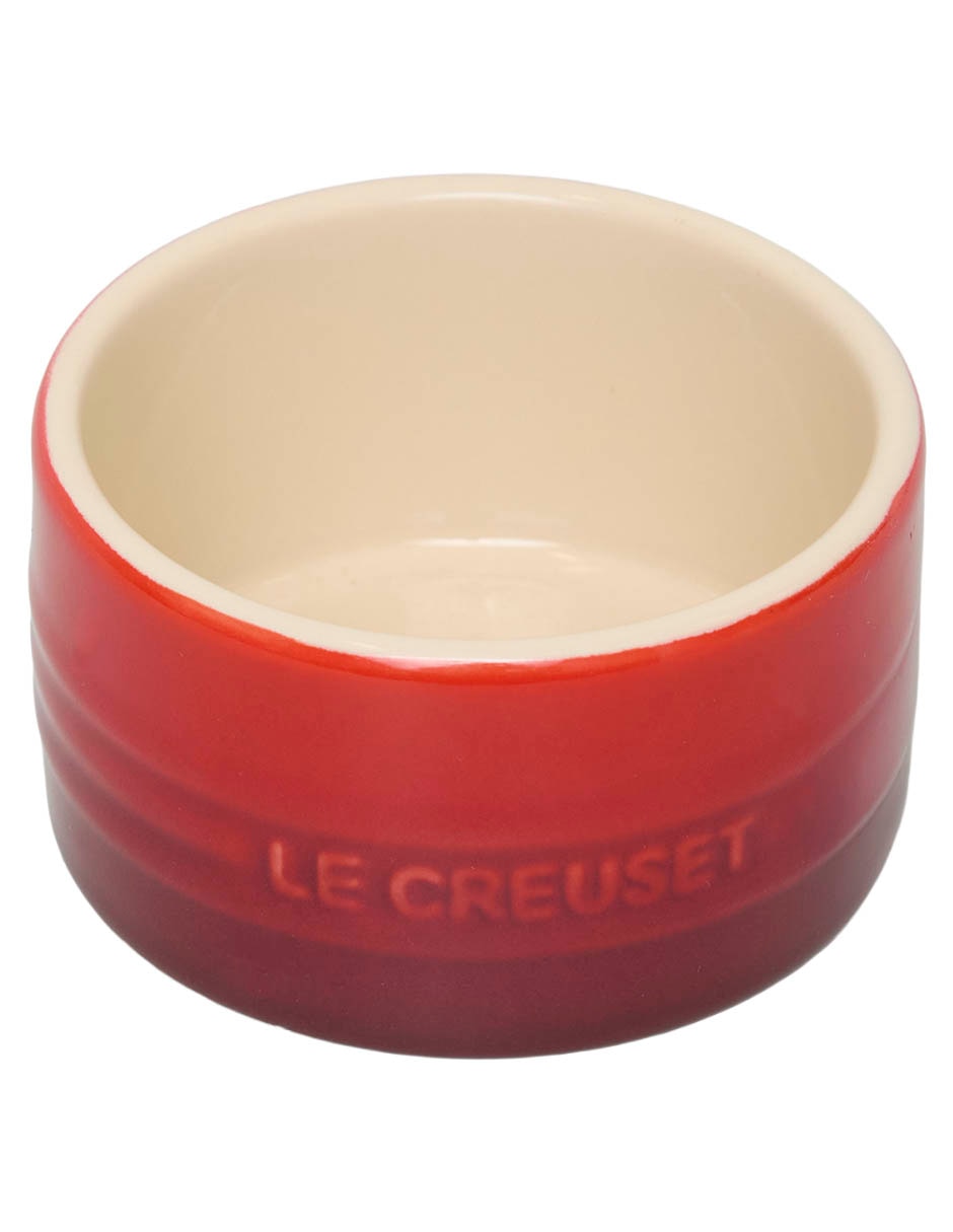 Ramekin de cerámica 3