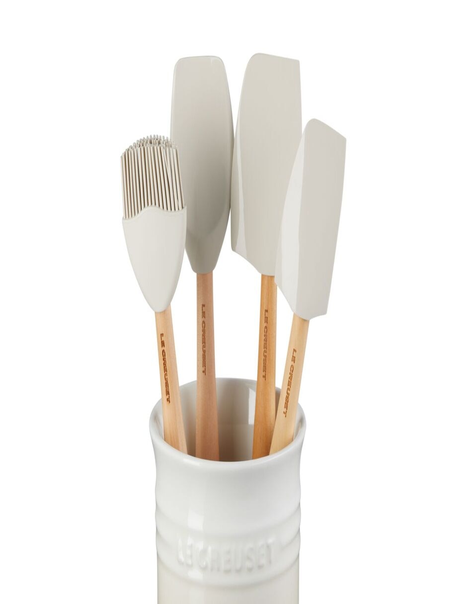 Set utensilios 2