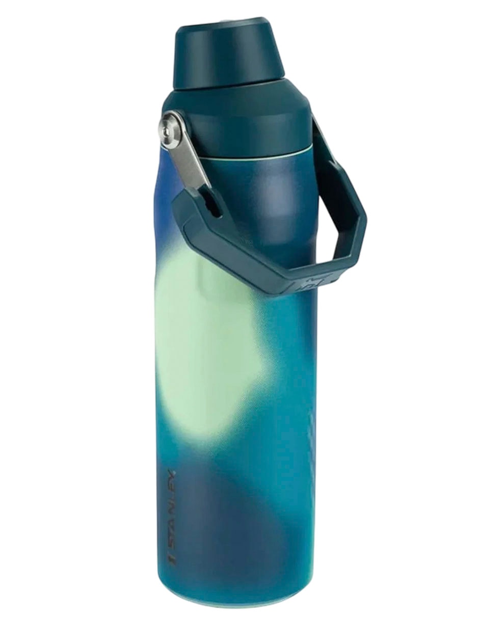 Termo acero inoxidable con tapa rosca 710ml Termo acero inoxidable con tapa rosca 710ml