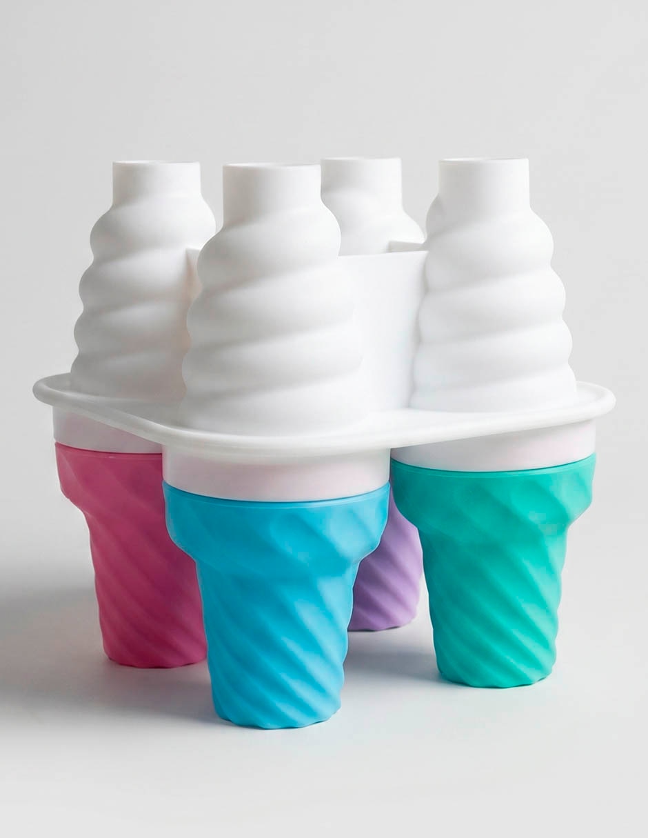 Molde paleta 1